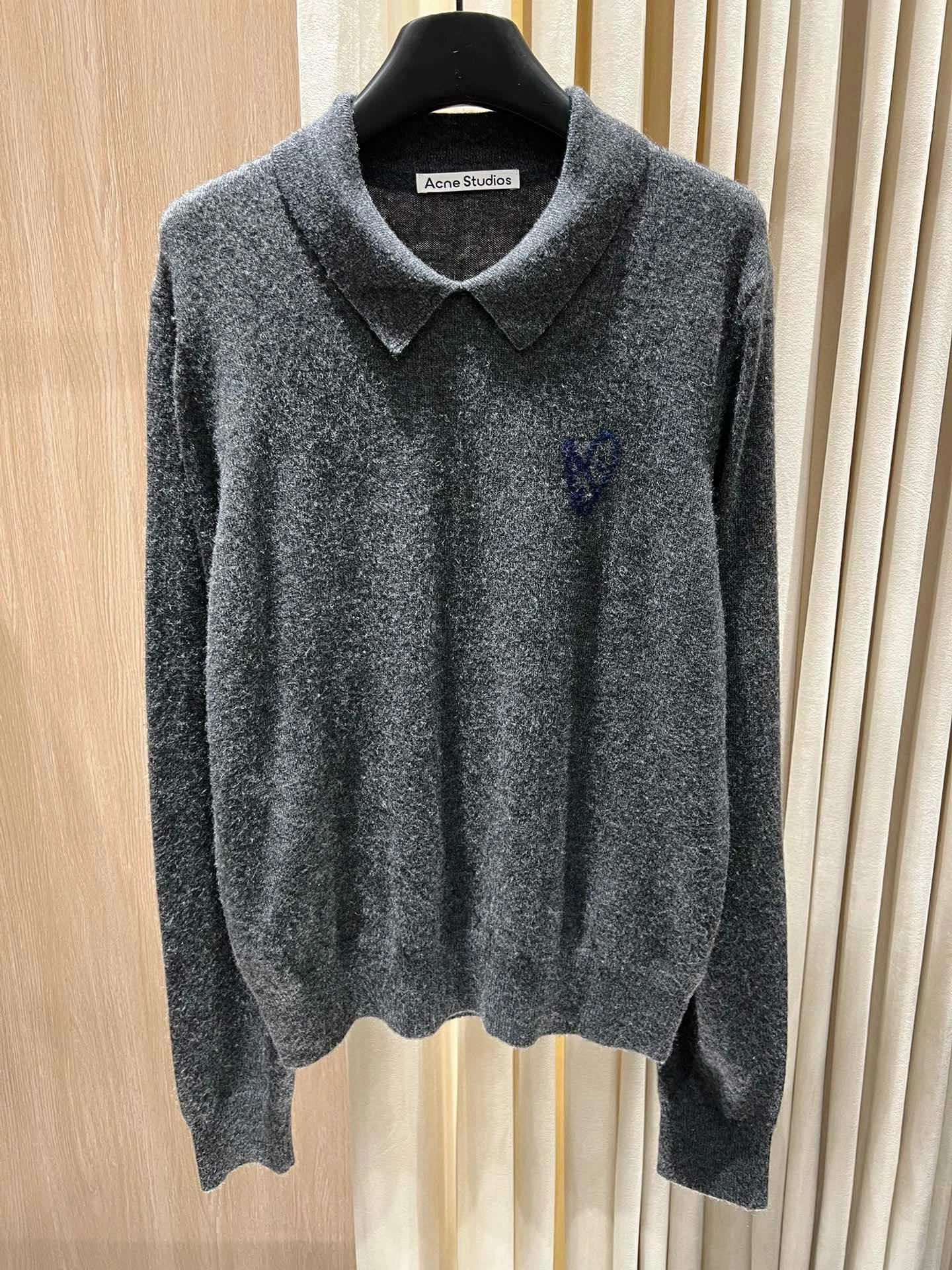 wg.luxury- 1395 wool 2colour item:E-F140I2750-2H